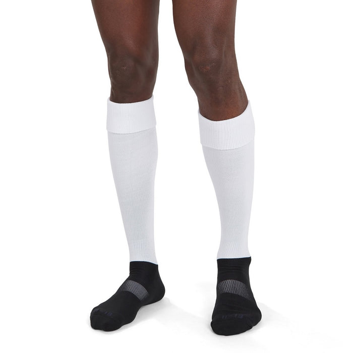 Canterbury Team Sock