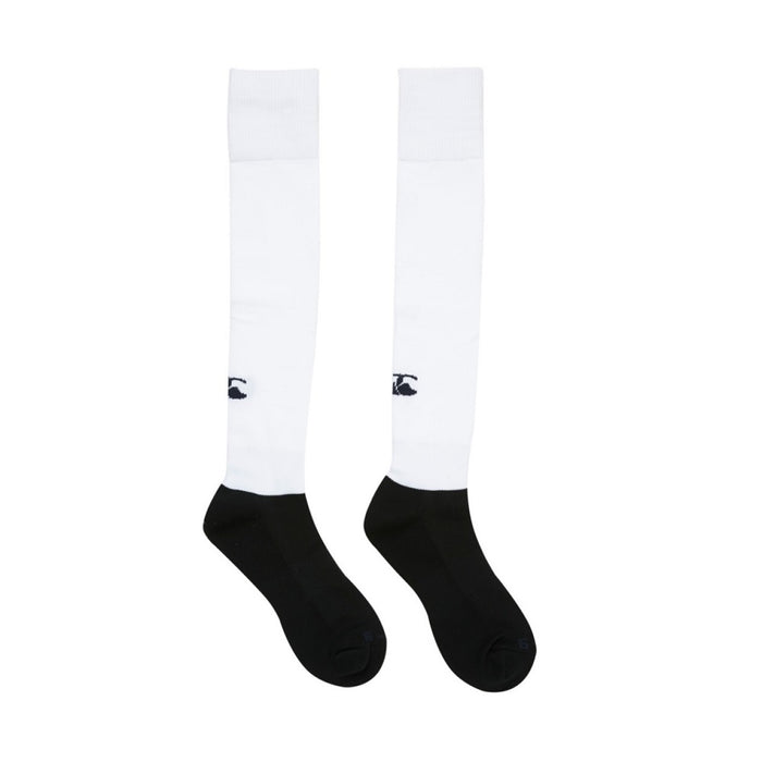 Canterbury Team Sock