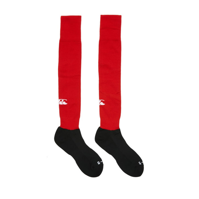 Canterbury Team Sock