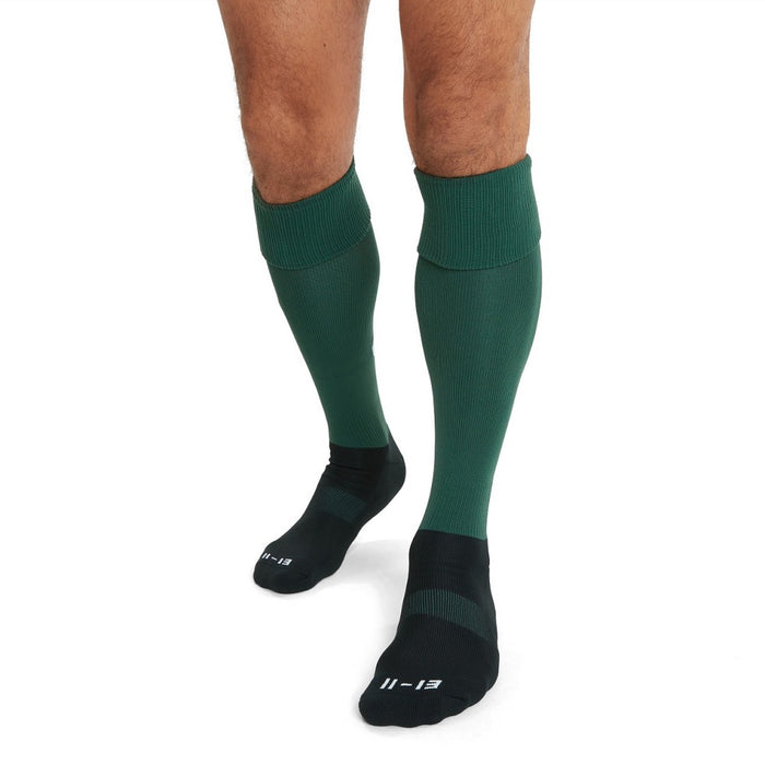 Canterbury Team Sock