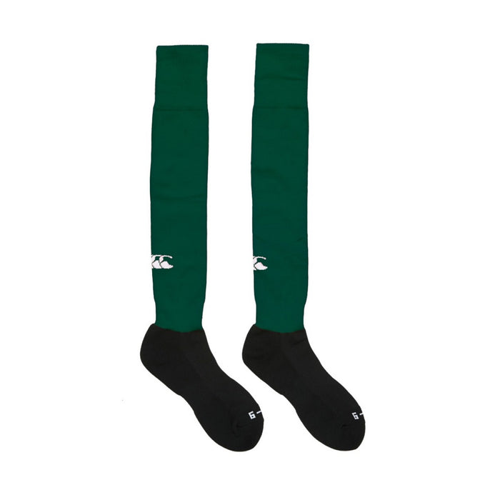 Canterbury Team Sock