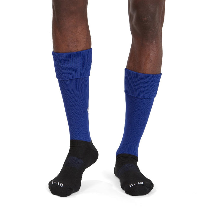 Canterbury Team Sock