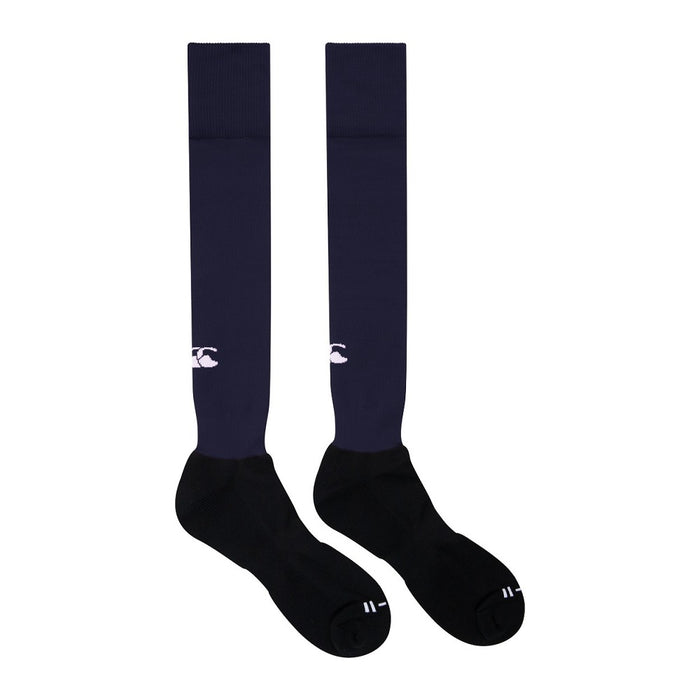 Canterbury Team Sock