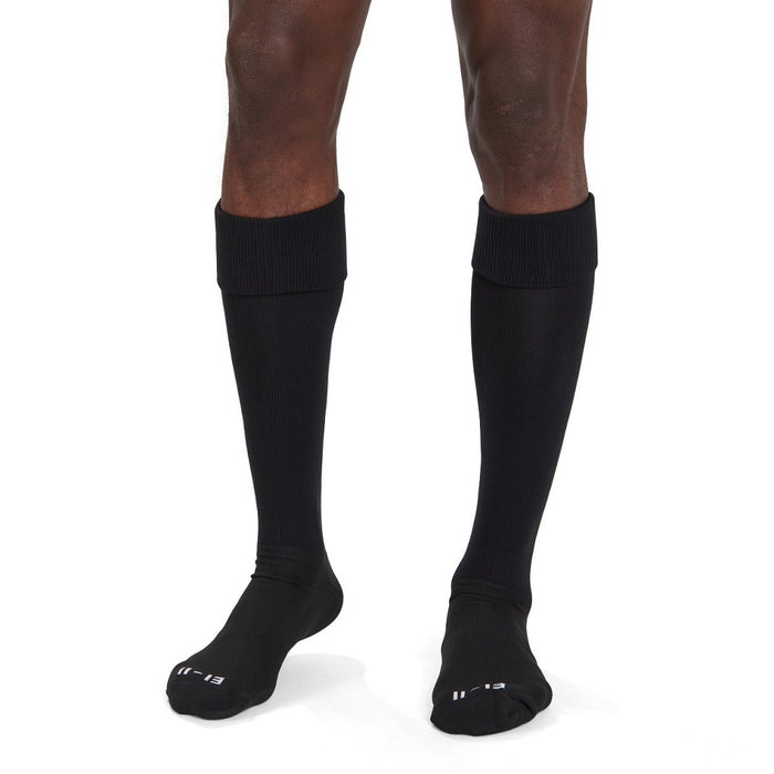 Canterbury Team Sock