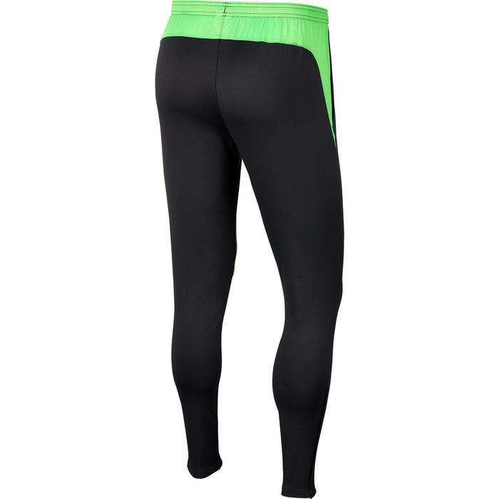 Nike Academy Pro Knit Pant