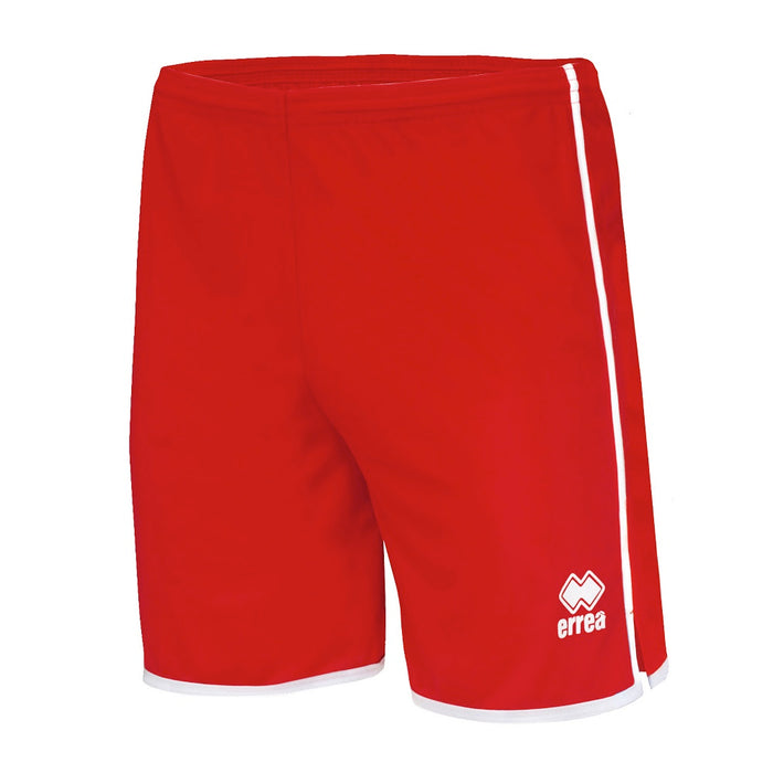 ERREÀ Bonn Short