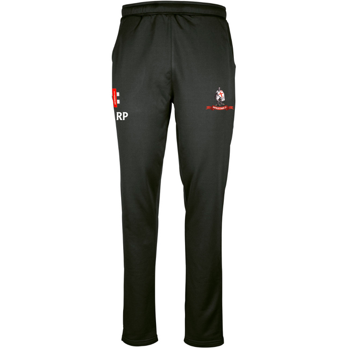 Rothley Park CC Senior Training Pants