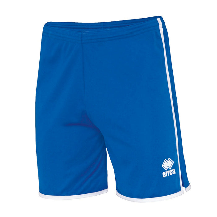 ERREÀ Bonn Short