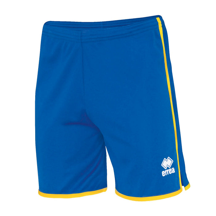 ERREÀ Bonn Short