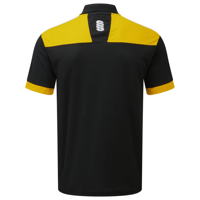 Surridge Sport Blade Polo Shirt