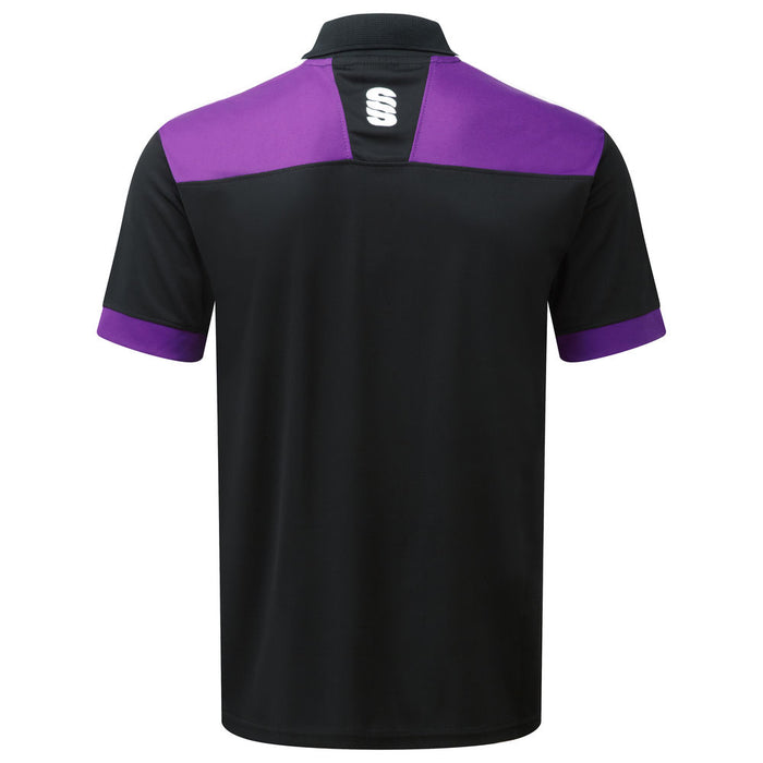 Surridge Sport Blade Polo Shirt