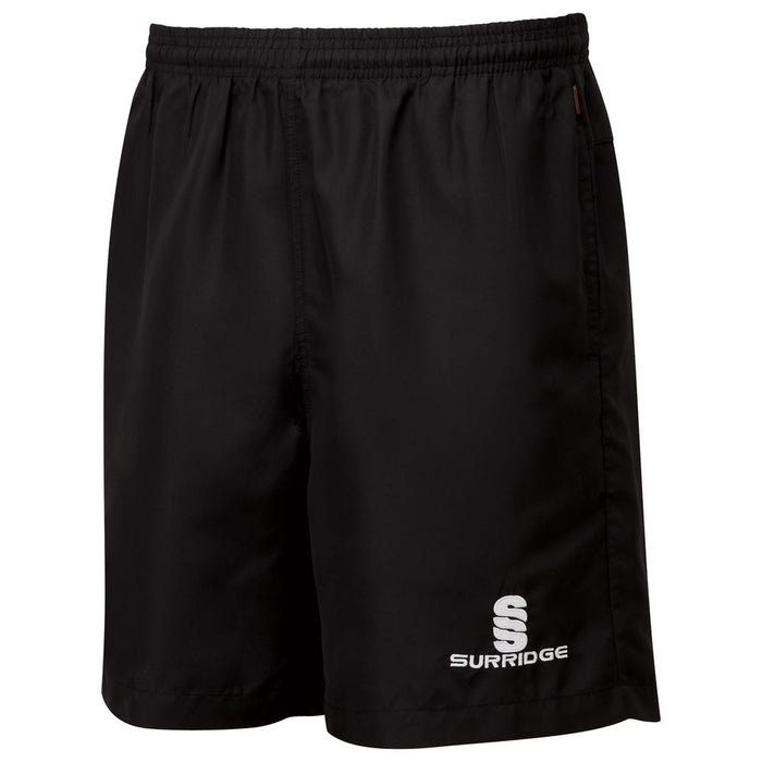 Surridge Sport Blade Shorts