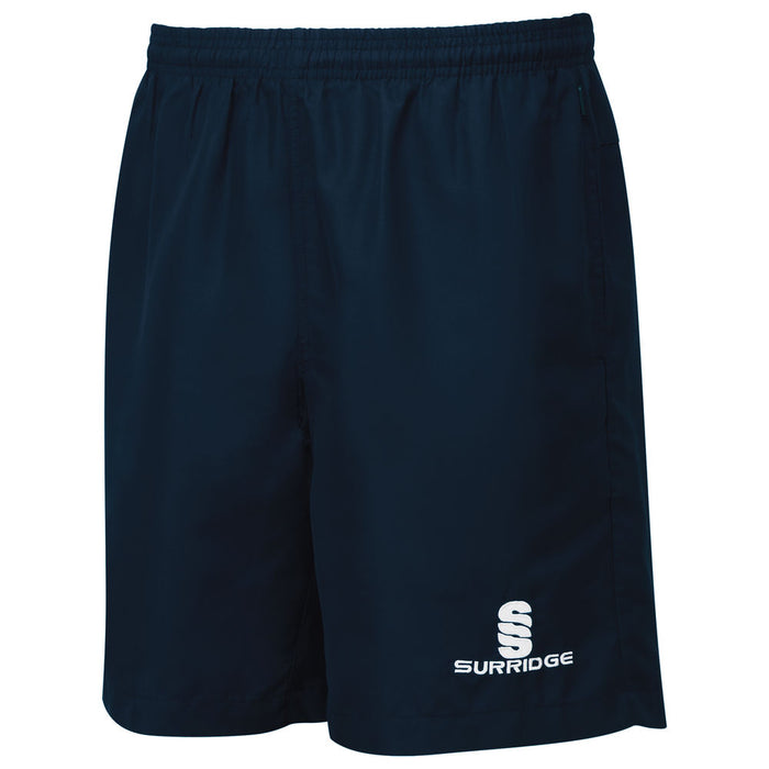 Surridge Sport Blade Shorts
