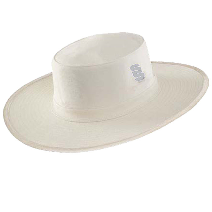 Surridge Floppy Hat