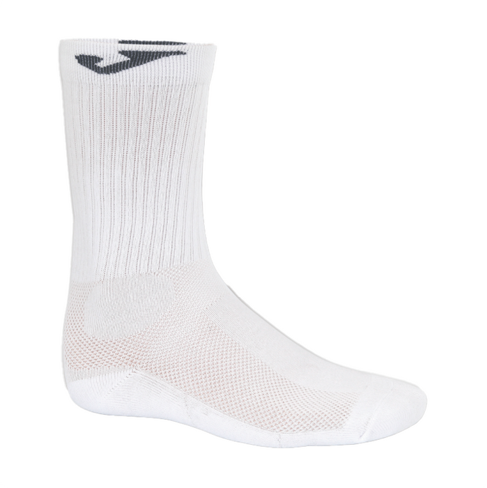 Little Lions F.C Socks