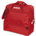 Joma Training III Bag in Red