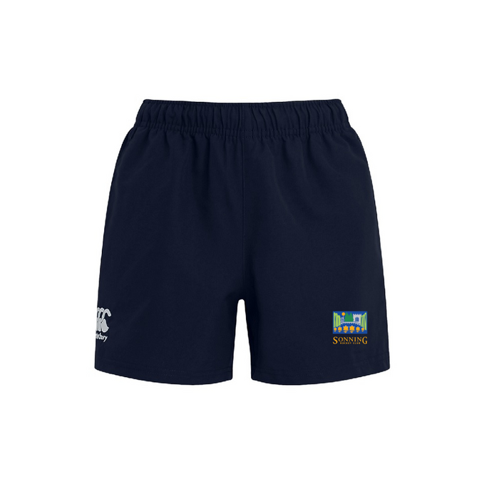 Sonning HC Shorts