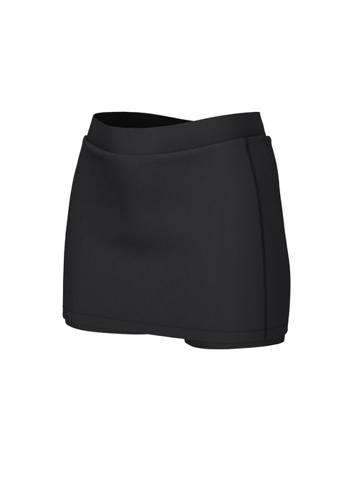KitKing Pro Skort