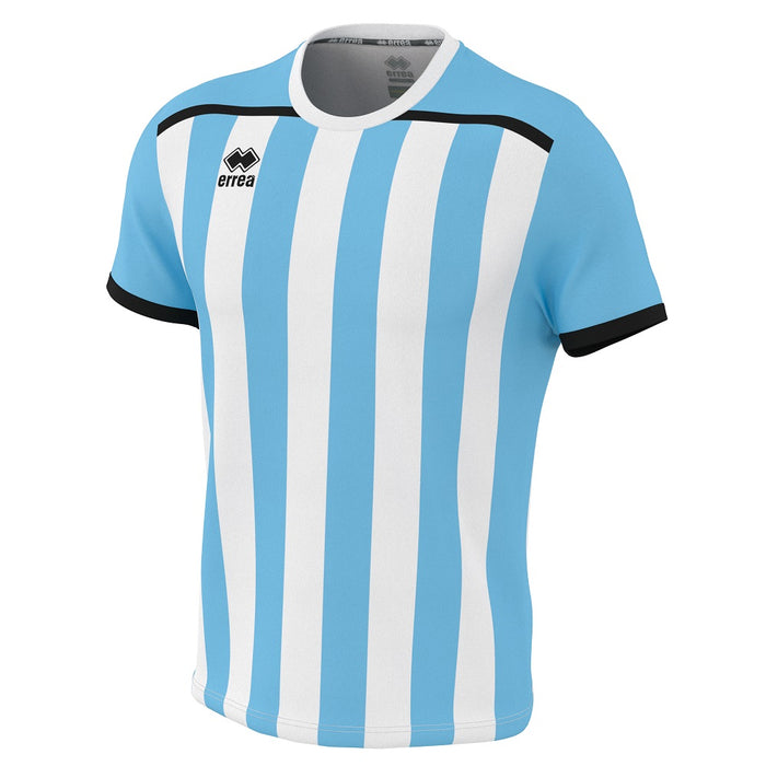 ERREÀ Elliot Shirt Short Sleeve