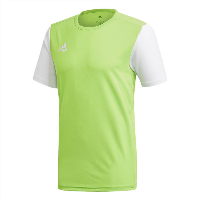 Adidas Estro 19 Shirt