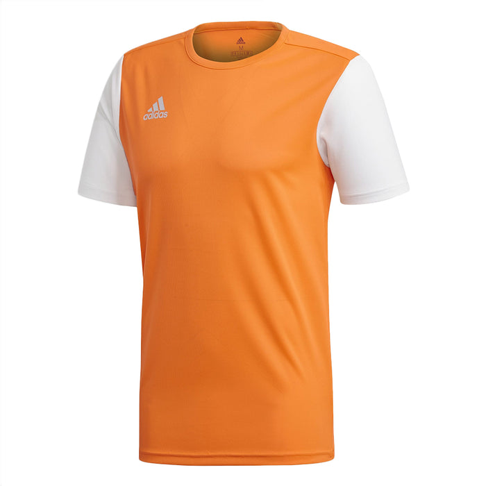 Adidas Estro 19 Shirt
