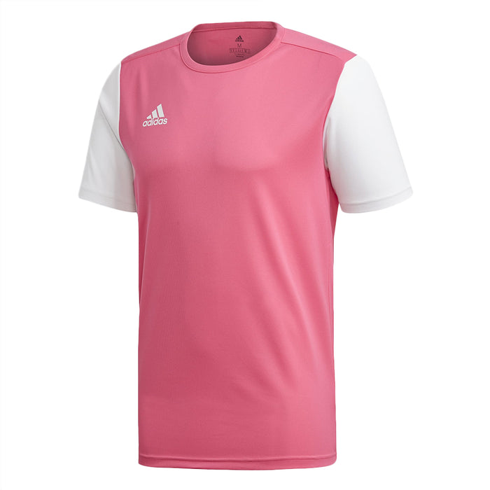 Adidas Estro 19 Shirt