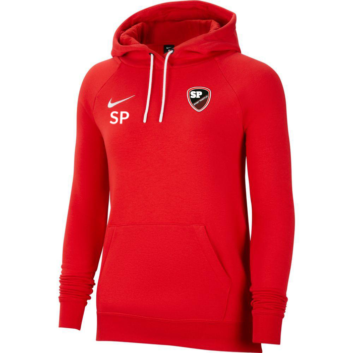 Sport Priestley Student Women's Hoodie