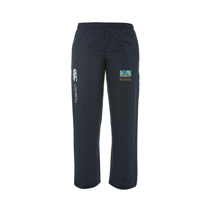 Sonning HC Stadium Pants Women's