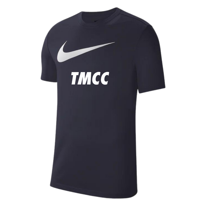 Totteridge Millhillians Club Tee