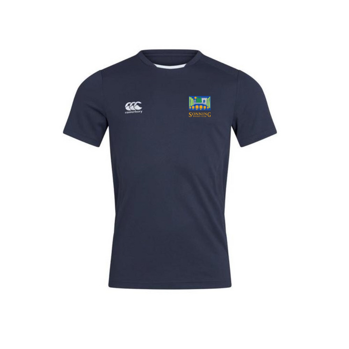 Sonning HC Tee