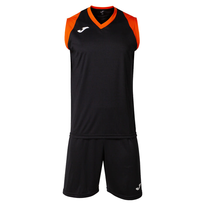 Joma Final II Basketball Set