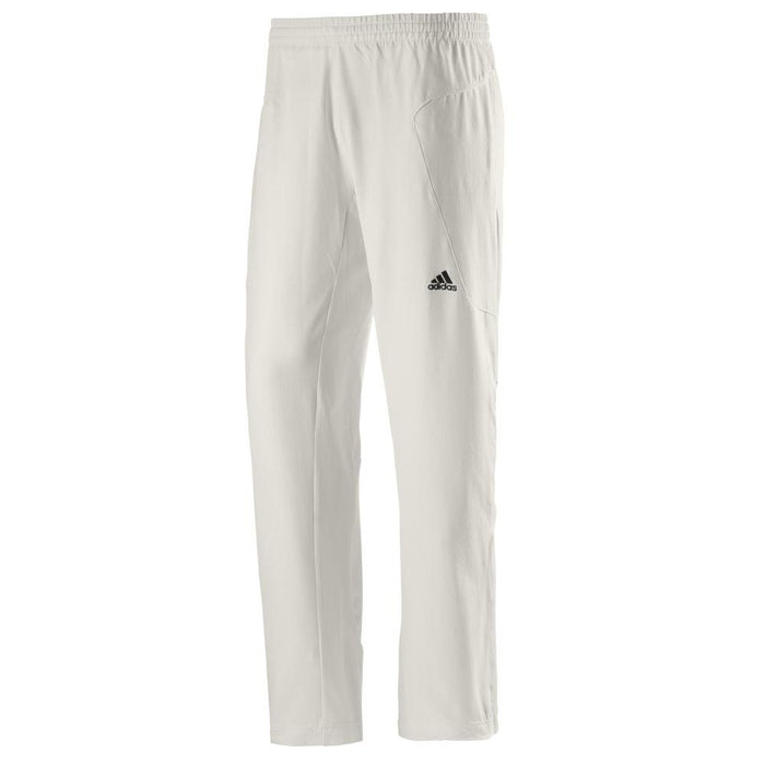 Adidas Howzat Pant 2021