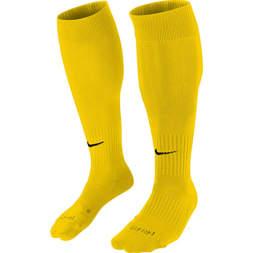 Nike Classic II Sock Tour Yellow/Black