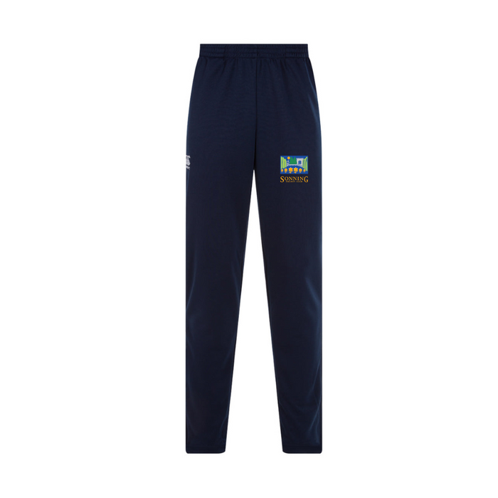 Sonning HC Training Pants