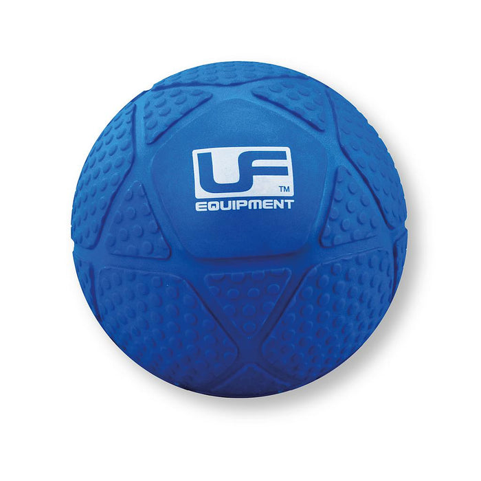 Urban Fitness PVC Massage Ball