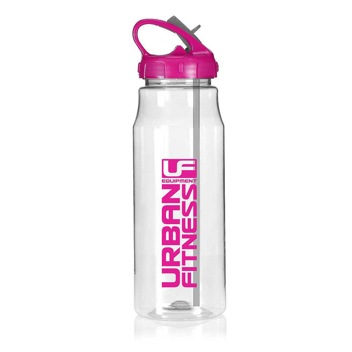 Urban Fitness Hydro Drinks Bottle 700ml