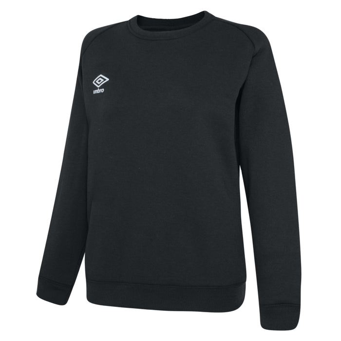 Umbro Club Leisure Women's Sweatshirt