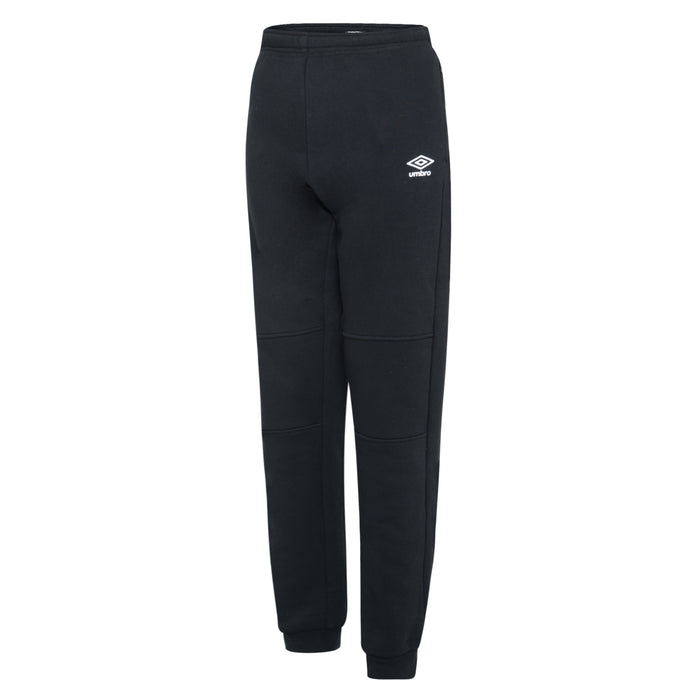 Umbro Club Leisure Women's Jog Pants