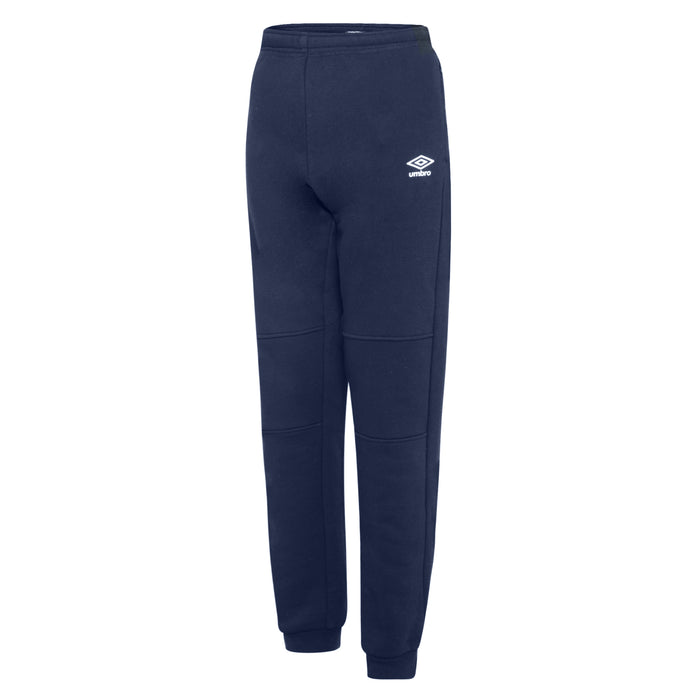 Umbro Club Leisure Women's Jog Pants