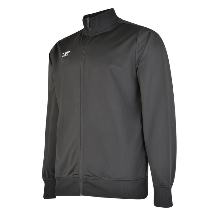 Umbro Poly Jacket