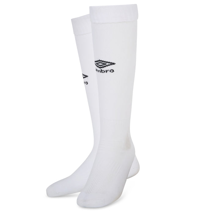 Umbro Classico Football Socks