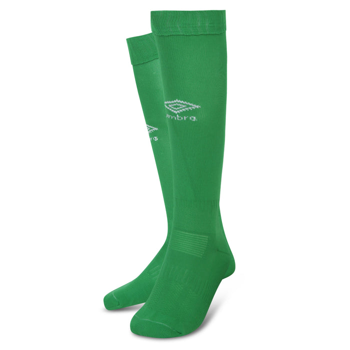 Umbro Classico Football Socks