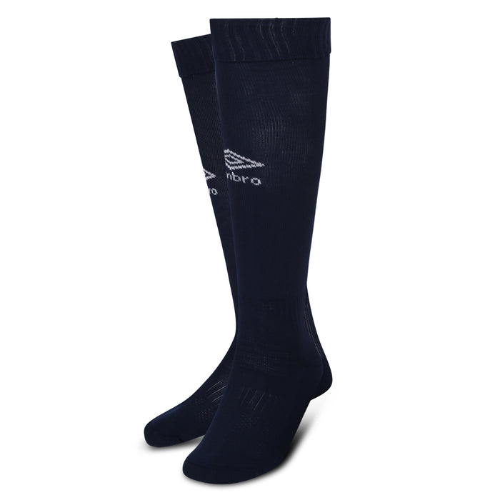 Umbro Classico Football Socks