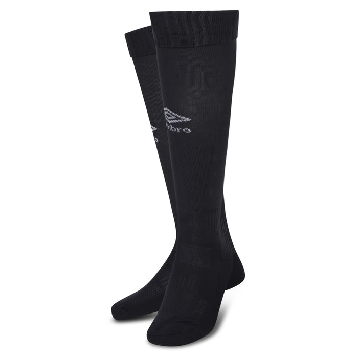 Umbro Classico Football Socks