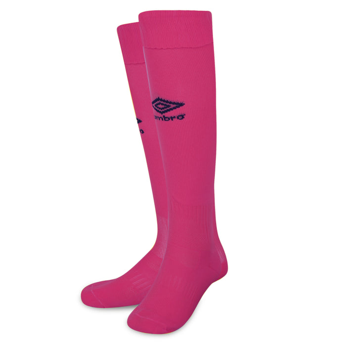 Umbro Classico Football Socks