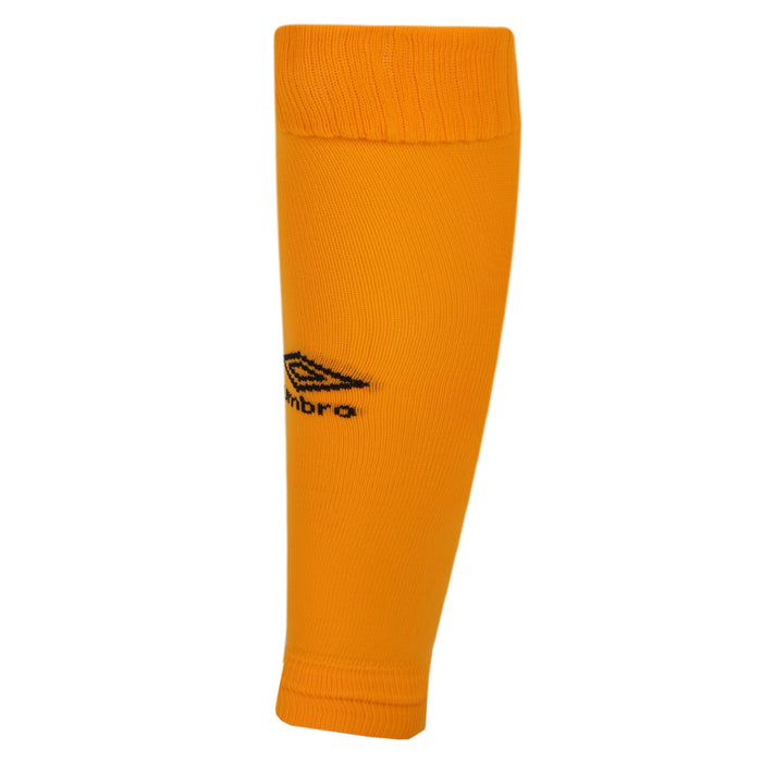 Umbro Sock Leg