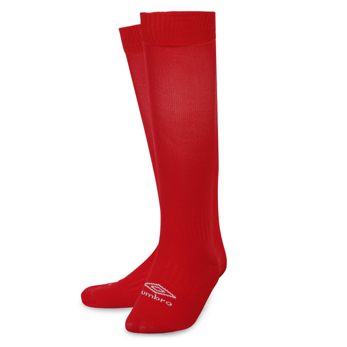 Umbro Primo Football Sock