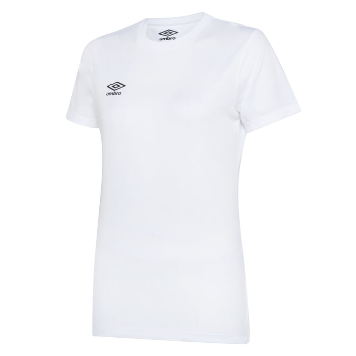 Umbro Women's Club Shirt