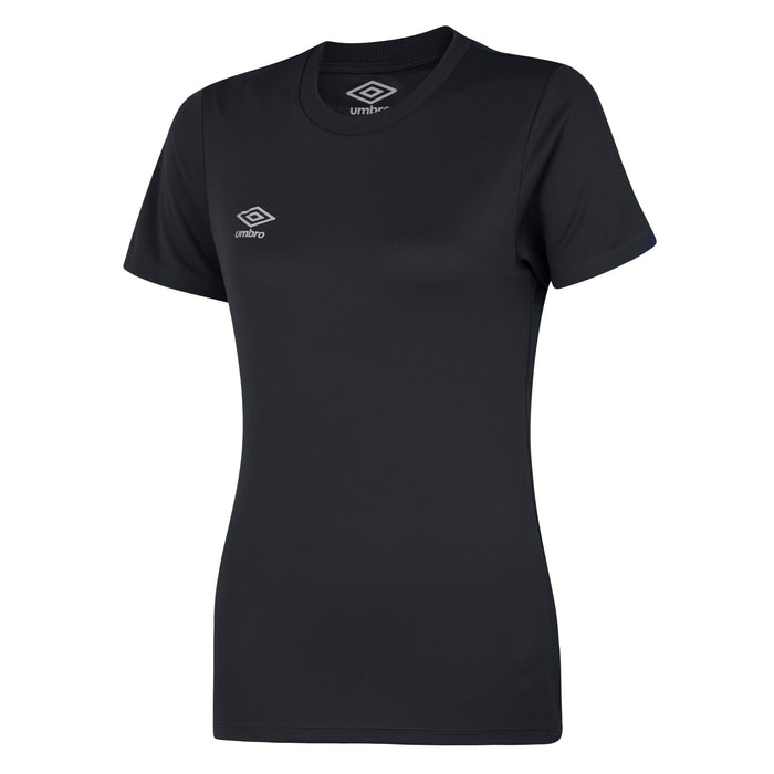 Umbro Women's Club Shirt