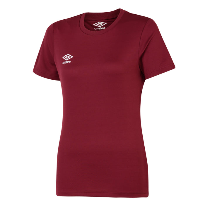 Umbro Women's Club Shirt